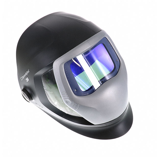 70071688561 - 70071688561