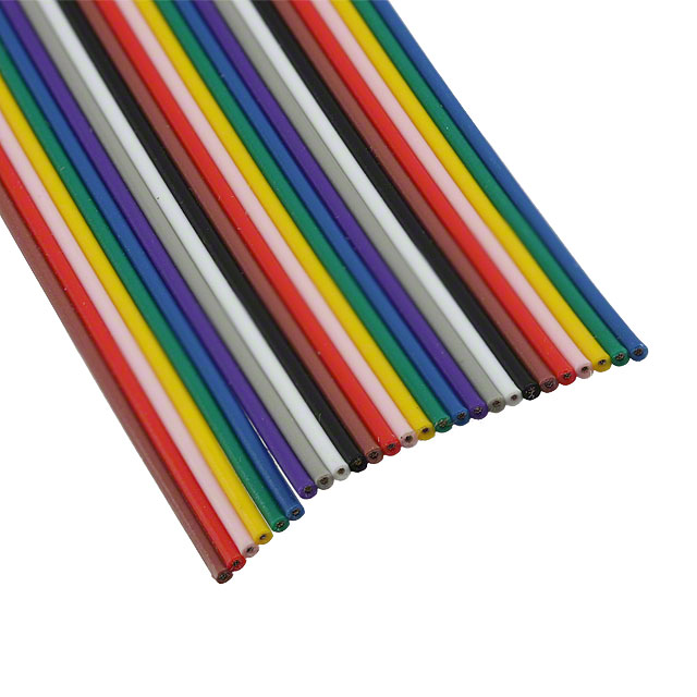 AWG28-26/F-1/300 - AWG28-26/F-1/300-R