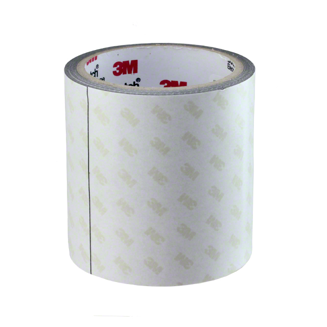 ECG8035H-100MMX3M - ECG8035H-100MMX3M