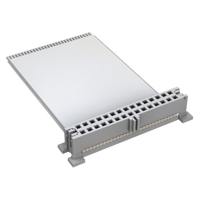 45130-010030-7700/30-A-24 - 45130-010030-7700^30-A-xx