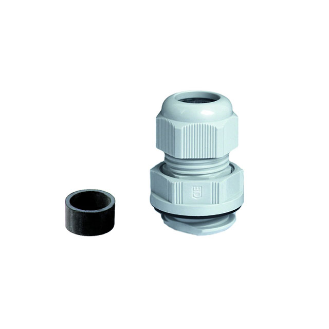 K341-1032-00 - K341-1xxx-zz