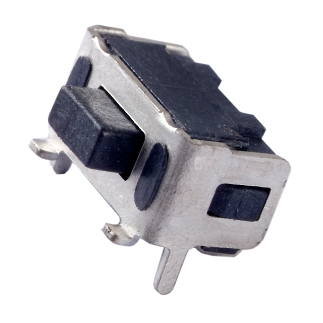 225AJ1SAARG - 225AJ1SAARG