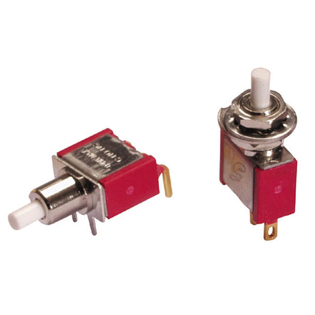 38CSP7B10V2QT - 38CDP7B11M1GT