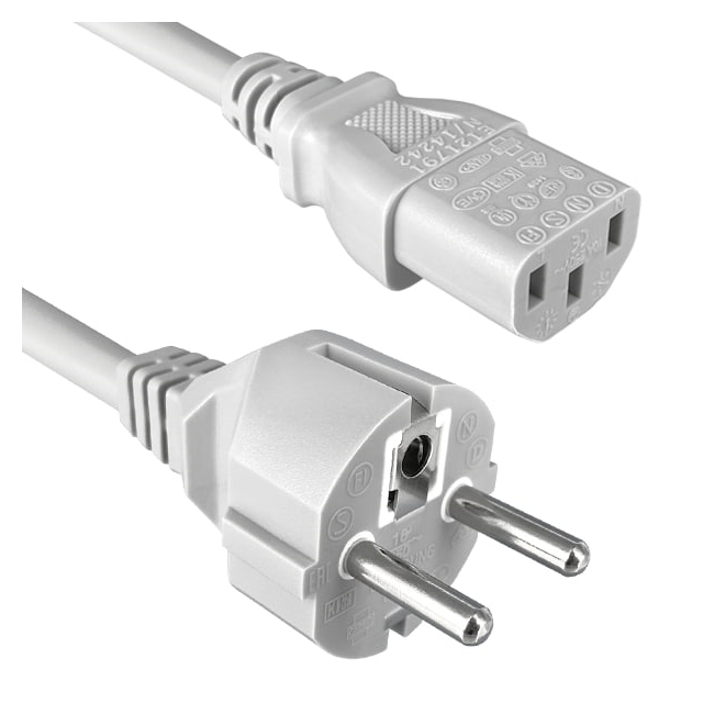 364002-D06 - 364002-D06