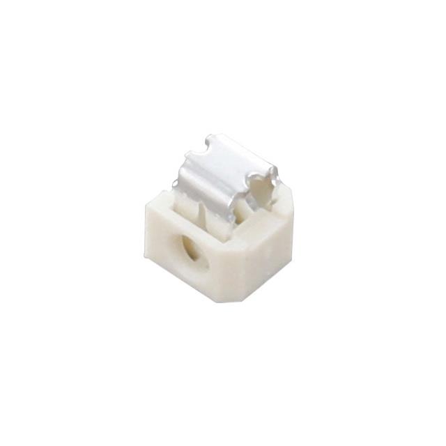 009176001873906 - 009176001873906