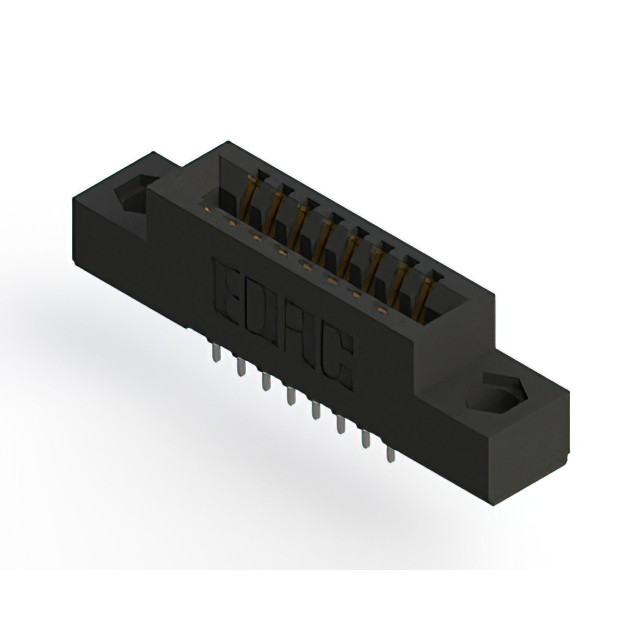 391-016-520-204 - 391-016-520-204