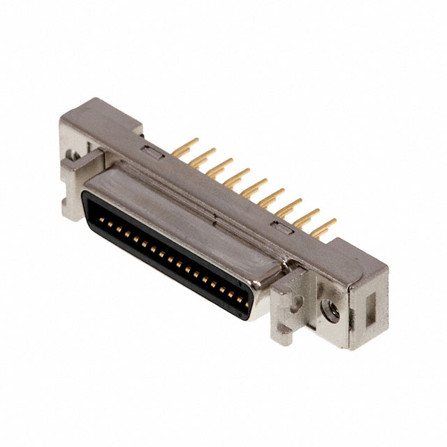 10236-6212PC - 10236-6212PC_View1