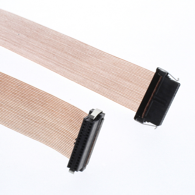 482W101-34-CA-012 - 482W101-34-CA-012