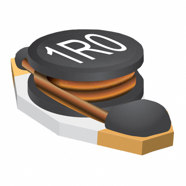 PM1608-470M-RC - PM1608 SERIES