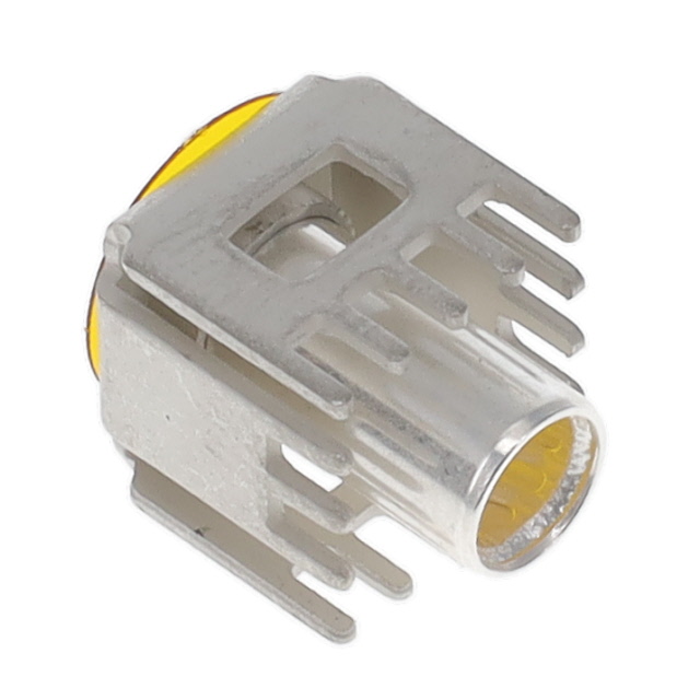 WTB036SV061250R - WTB036SV061250R