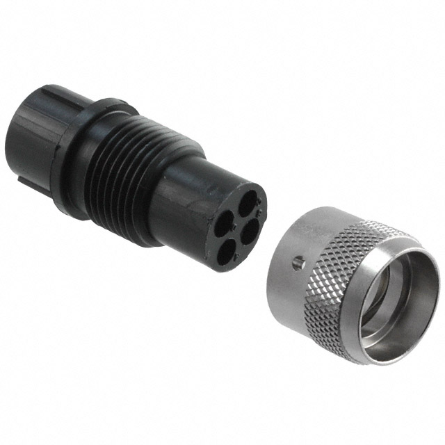 TR1004PMS1NB - 192922-1250