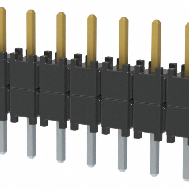 DW-17-07-F-S-200 - DW-xx-07-x-S-200