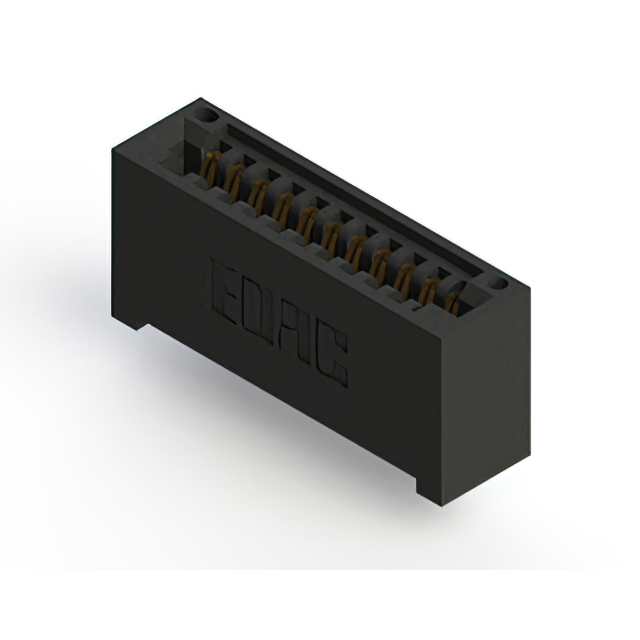 395-011-525-101 - 395-011-525-101