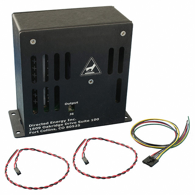 PIM-MINI-10 - PIM-MINI-xx