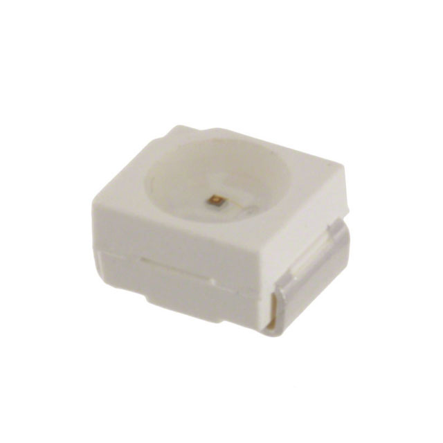 AA3528SESK/J3 - AA3528SESK/J3