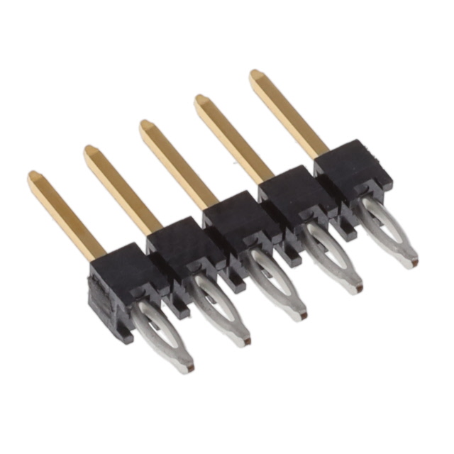 PHT-105-01-L-S - PHT-105-01-L-S