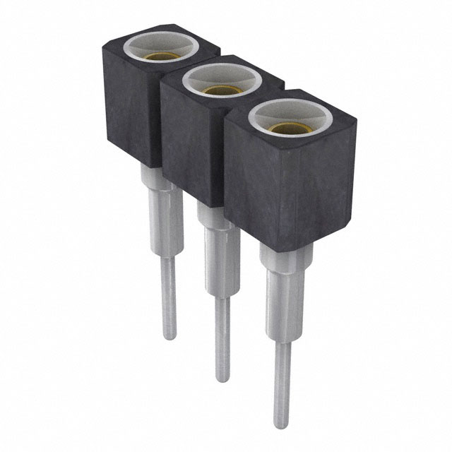 316-87-103-41-002101 - 316-8x-103-0xx101