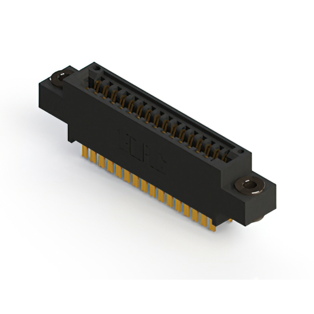 895-032-500-803 - 895-032-500-803