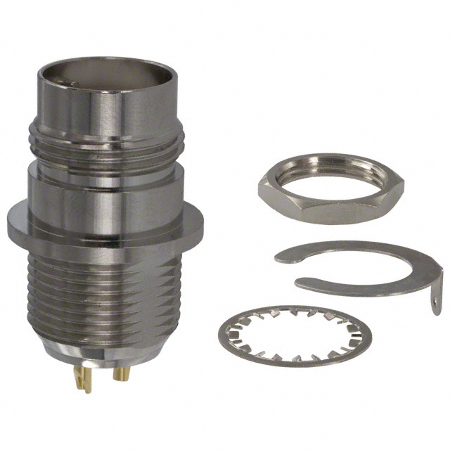 82-5590-RFX - 82-5590-RFX