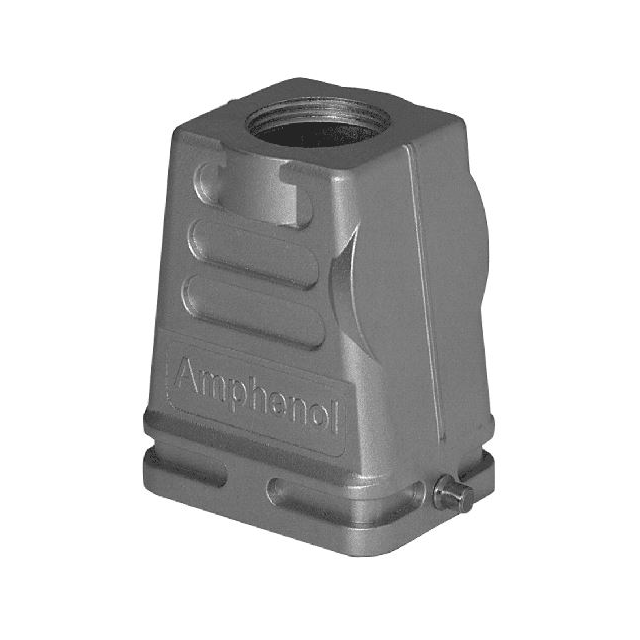 C146 67R006 607 1 - C146 67R006 607 1