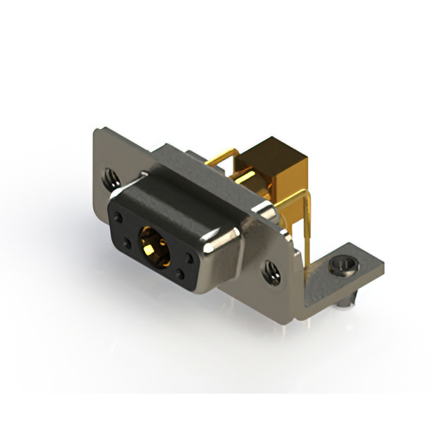 630-5W1-640-5T3 - 630-5W1-640-5T3