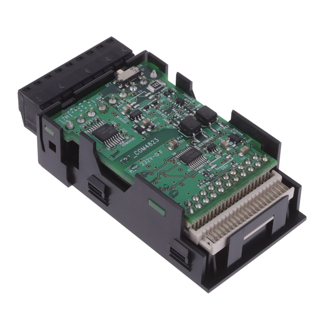 AFP7CCS1M1 - AFP7CCS1M1