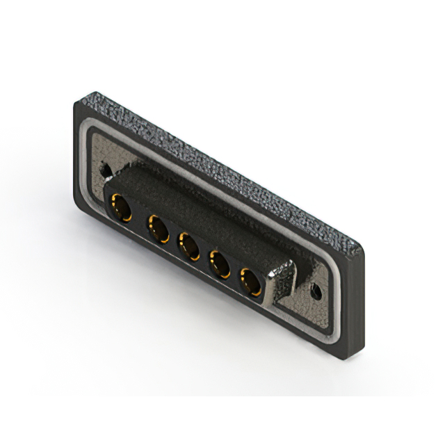 628W5W5-624-2N2 - 628W5W5-624-2N2