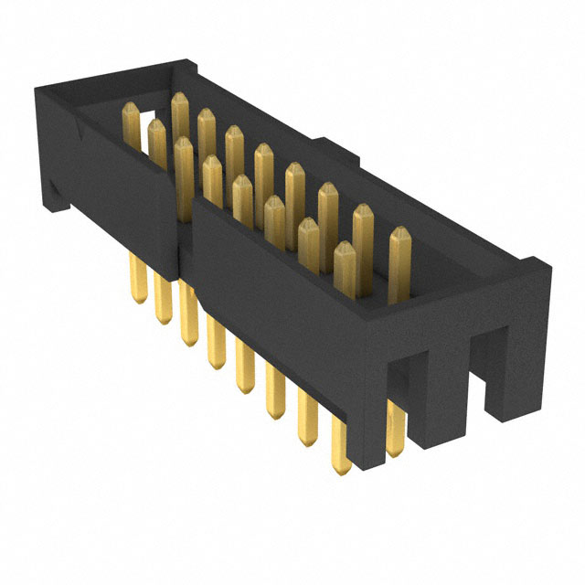 STMM-108-02-G-D - STMM-108-02-G-D