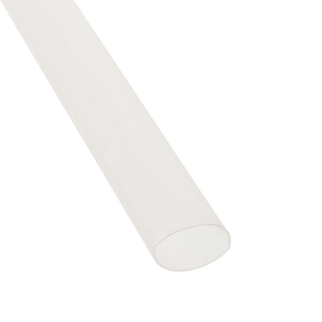 EPS300-3/4-48"-CLEAR-45 PCS - EPS300-3/4-48"-CLEAR-45 PCS