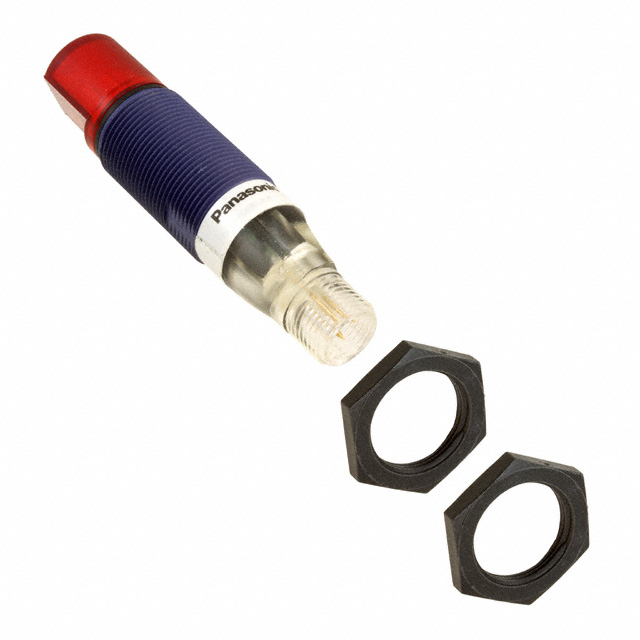 CY-192VA-Z-Y - CY-192VA-Z-Y