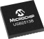 USB2513B-I/M2 - SQFN / 36