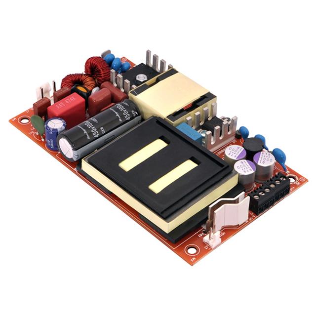 MULP275-1012 - MULP275-0012