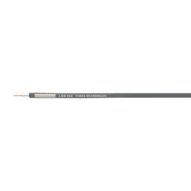 LMR-240-FR - LMR-240-FR