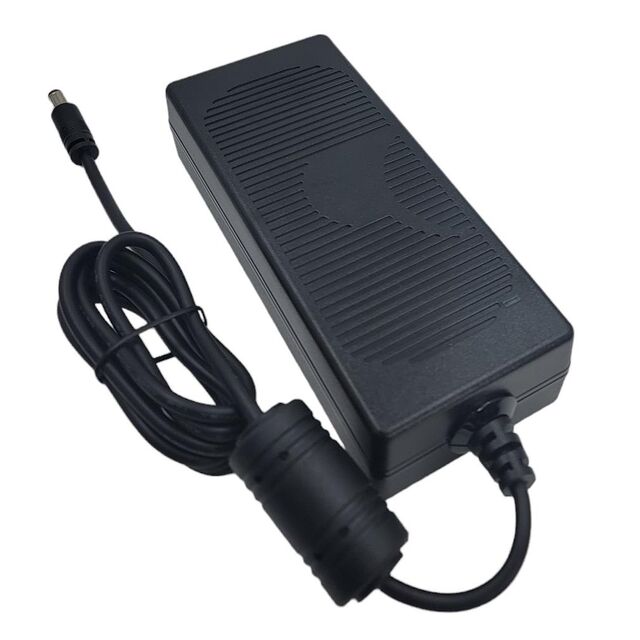 TR9CE7500LCP-IM(R6B) - TR9CE7500LCP-IM(R6B)