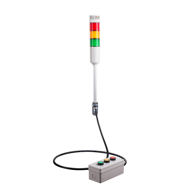 ATEPR-10-RYG-B - ATEPR-10-RYG-B