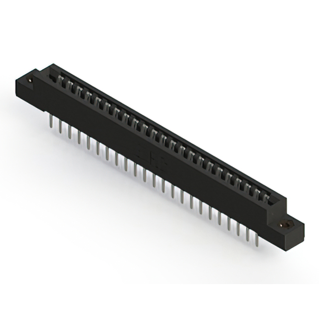 857-046-420-208 - 857-046-420-208