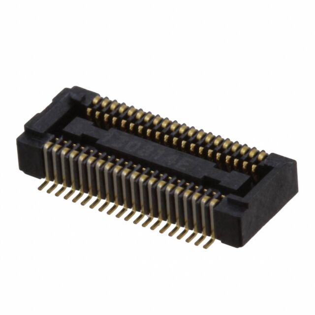 AXK740247G - AXK740247G