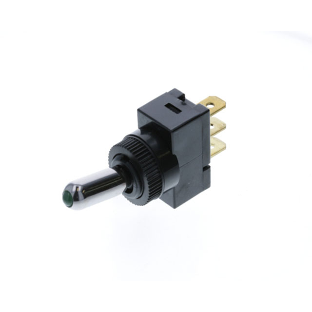 TE3-1A-DC-1-GL - TE3-1A-DC-1-GL