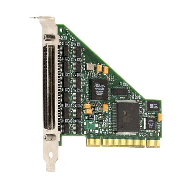 778792-01 - 778792-01