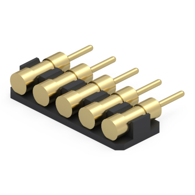 328-10-105-40-020001 - 328-10-105-40-020001