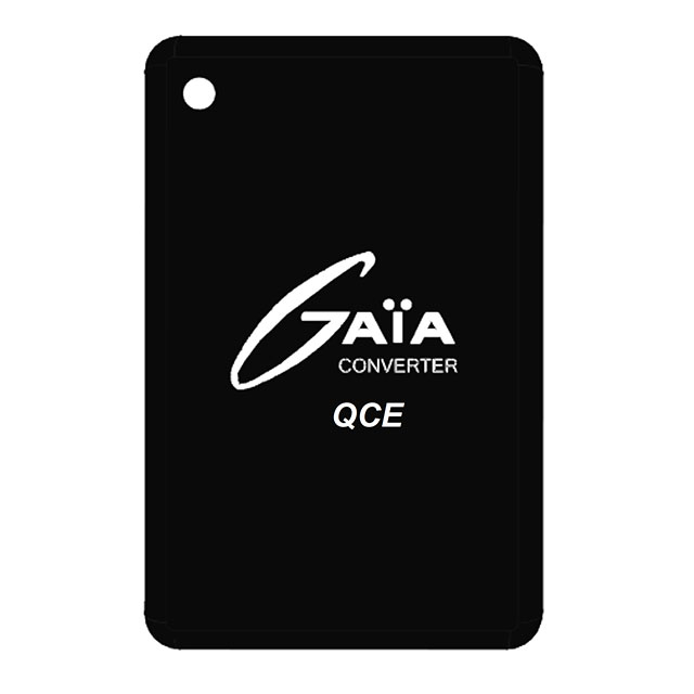 MGDSK10HB - MGDSK10QCE