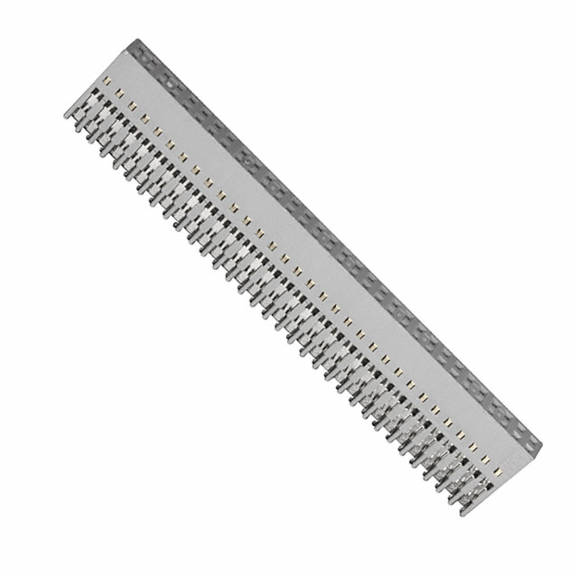 E400001 006S1 - CHG-2064-001010-KEP