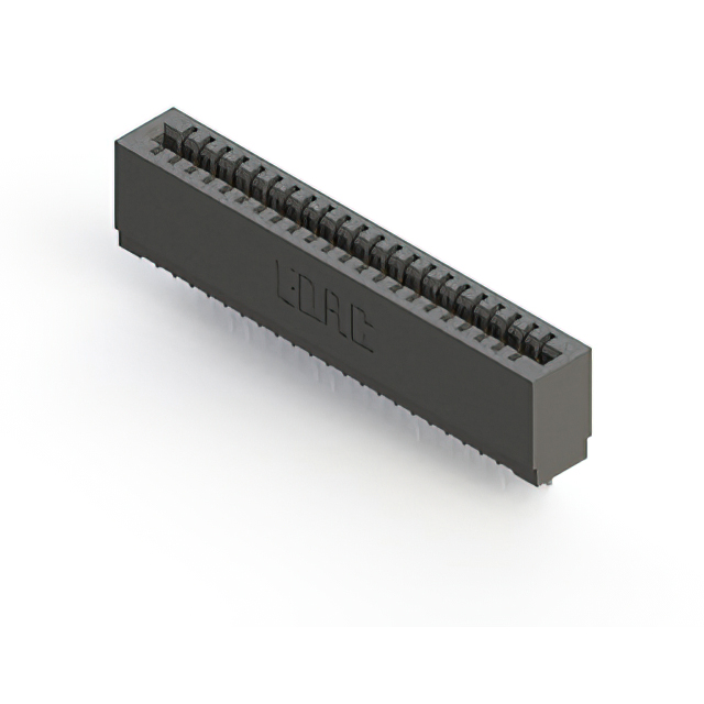 725-022-540-101 - 725-022-540-101