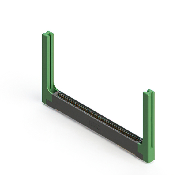 395-082-524-258 - 395-082-524-258