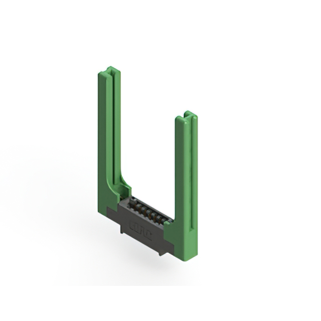 396-007-558-658 - 396-007-558-658