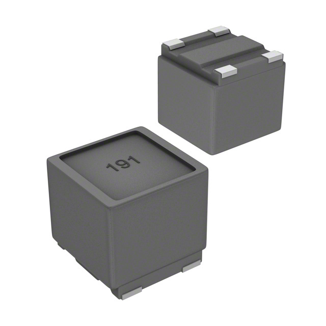 SRF0504-302Y - SRF0504 Series