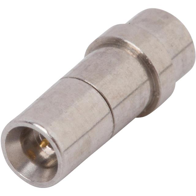 SF1138-6020 - SF1138-6020