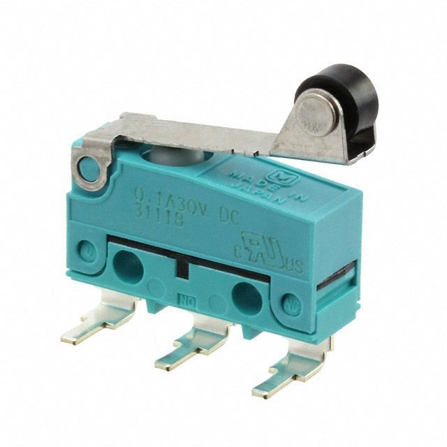 ABS5516549 - ABS Series