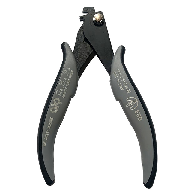 DP-24-N-D - DP-24-N-D