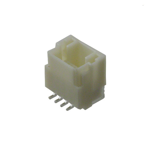 BM04B-NSHSS-TBT - BM04B-NSHSS-TBT (LF)(SN)